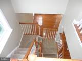 24753 Carbonate Terrace - Photo 21