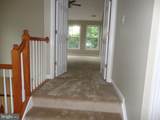24753 Carbonate Terrace - Photo 22
