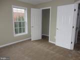 24753 Carbonate Terrace - Photo 23