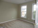 24753 Carbonate Terrace - Photo 24