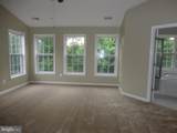 24753 Carbonate Terrace - Photo 25