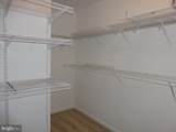 24753 Carbonate Terrace - Photo 26