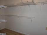 24753 Carbonate Terrace - Photo 27