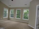 24753 Carbonate Terrace - Photo 28