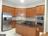 24753 Carbonate Terrace - Photo 29