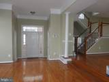 24753 Carbonate Terrace - Photo 3