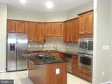 24753 Carbonate Terrace - Photo 30