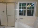 24753 Carbonate Terrace - Photo 31