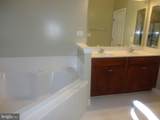 24753 Carbonate Terrace - Photo 32