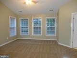 24753 Carbonate Terrace - Photo 33