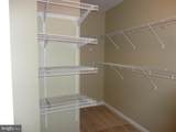 24753 Carbonate Terrace - Photo 34