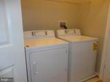 24753 Carbonate Terrace - Photo 35