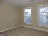 24753 Carbonate Terrace - Photo 36