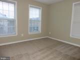 24753 Carbonate Terrace - Photo 37