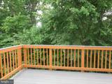 24753 Carbonate Terrace - Photo 39