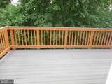 24753 Carbonate Terrace - Photo 40