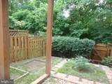 24753 Carbonate Terrace - Photo 41