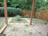 24753 Carbonate Terrace - Photo 42