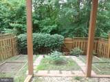24753 Carbonate Terrace - Photo 43
