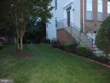 24753 Carbonate Terrace - Photo 44