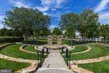 24753 Carbonate Terrace - Photo 46