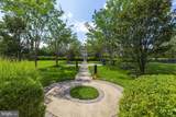 24753 Carbonate Terrace - Photo 48