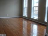 24753 Carbonate Terrace - Photo 5
