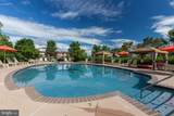 24753 Carbonate Terrace - Photo 53