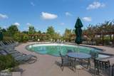 24753 Carbonate Terrace - Photo 54