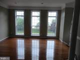 24753 Carbonate Terrace - Photo 6