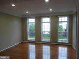 24753 Carbonate Terrace - Photo 7