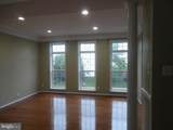 24753 Carbonate Terrace - Photo 8