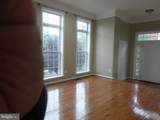 24753 Carbonate Terrace - Photo 9
