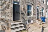 510 Smallwood Street - Photo 1