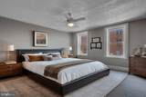 510 Smallwood Street - Photo 10