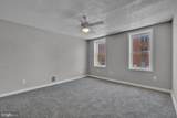 510 Smallwood Street - Photo 11