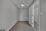 510 Smallwood Street - Photo 12