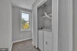 510 Smallwood Street - Photo 13