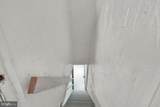 510 Smallwood Street - Photo 14