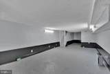 510 Smallwood Street - Photo 15