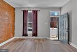 510 Smallwood Street - Photo 2