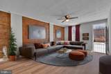 510 Smallwood Street - Photo 3