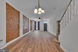 510 Smallwood Street - Photo 4