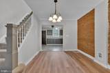 510 Smallwood Street - Photo 5