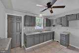 510 Smallwood Street - Photo 6