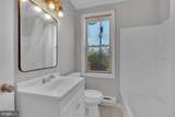 510 Smallwood Street - Photo 9