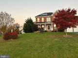 7800 Mystic River Terrace - Photo 125