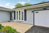 7814 Citadel Drive - Photo 3