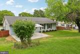 7814 Citadel Drive - Photo 33