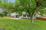 7814 Citadel Drive - Photo 34
